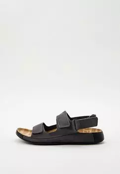 Сандалии Ecco