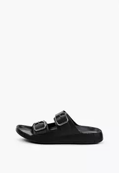 Сандалии Ecco