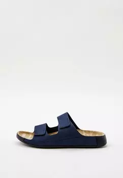 Сандалии Ecco