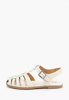 Сандалии Ekonika