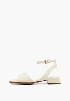 Сандалии Ekonika