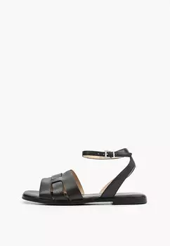 Сандалии Ekonika