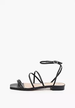 Сандалии Ekonika