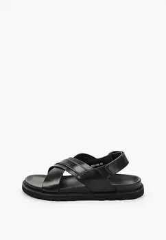 Сандалии El'Rosso