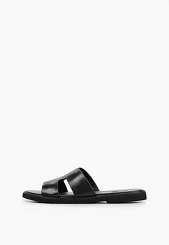 Сандалии El'Rosso