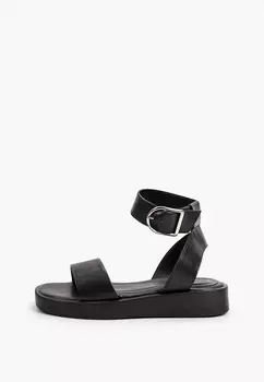 Сандалии Erynn