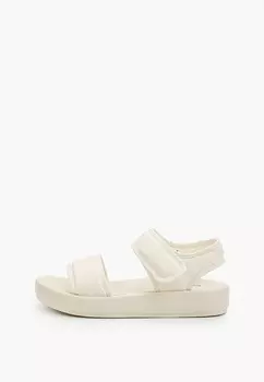 Сандалии Escan