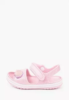 Сандалии Flamingo