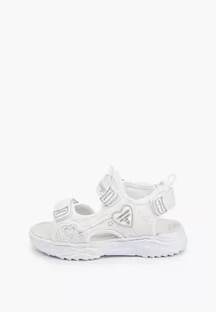 Сандалии Flamingo