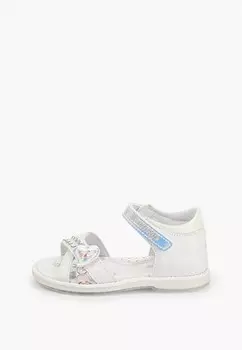 Сандалии Flamingo