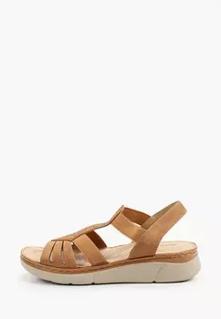 Сандалии Francesco Donni