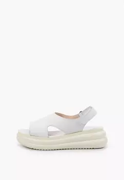 Сандалии Francesco Donni