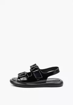 Сандалии Francesco Donni