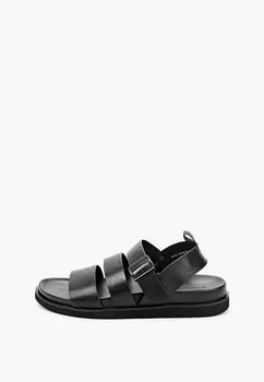 Сандалии Francesco Donni