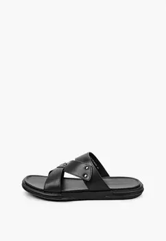 Сандалии Francesco Donni