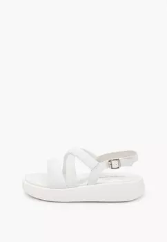 Сандалии Francesco Donni