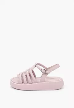 Сандалии Francesco Donni