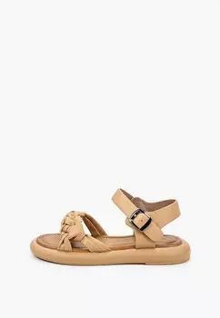 Сандалии Francesco Donni