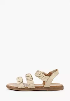 Сандалии Geox