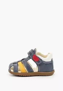 Сандалии Geox