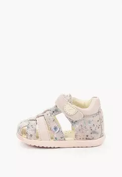 Сандалии Geox