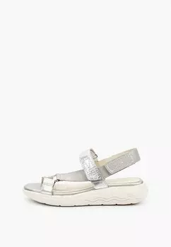 Сандалии Geox