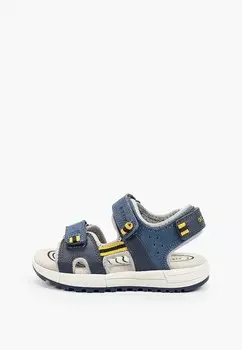 Сандалии Geox