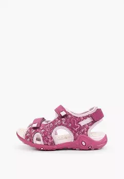 Сандалии Geox