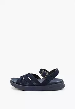 Сандалии Geox