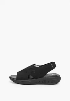 Сандалии Geox