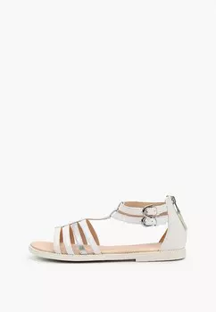 Сандалии Geox