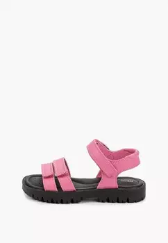 Сандалии Geox