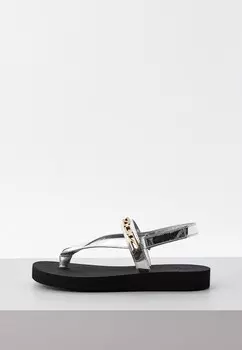 Сандалии Giuseppe Zanotti