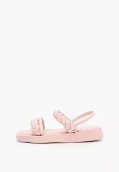 Сандалии Givana