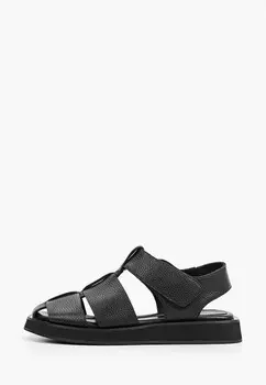 Сандалии Graciana