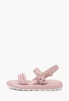 Сандалии Graciana