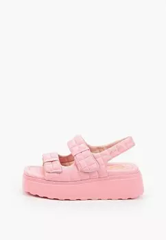 Сандалии Graciana