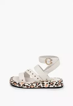 Сандалии Graciana