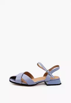 Сандалии Graciana