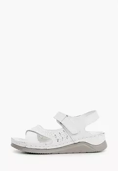 Сандалии Helena Berger