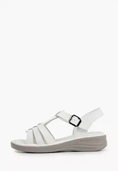 Сандалии Helena Berger