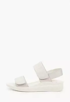 Сандалии Helena Berger