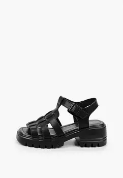 Сандалии Helena Berger