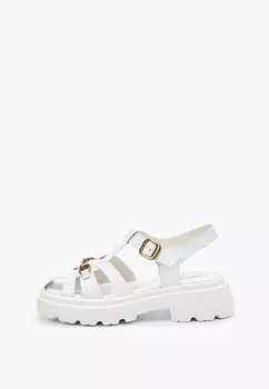 Сандалии Helena Berger