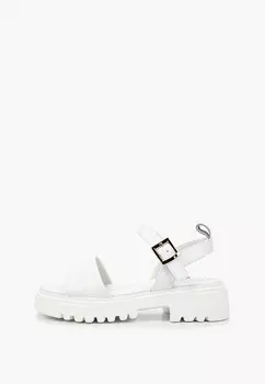 Сандалии Helena Berger