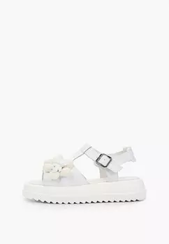 Сандалии Helena Berger