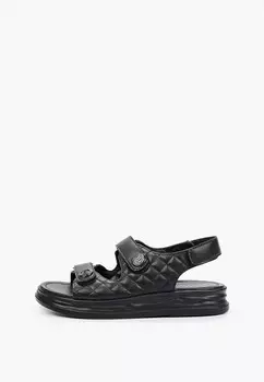 Сандалии Helena Berger