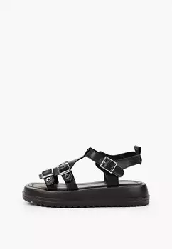 Сандалии Helena Berger