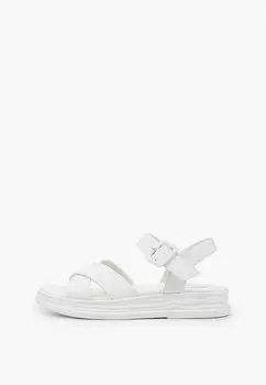 Сандалии Helena Berger