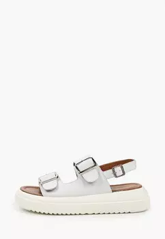 Сандалии Helena Berger